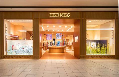 hermes wolverhampton|hermes uk locations.